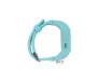 ERGO GPS Tracker Kid`s K010 Blue