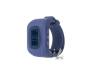 ERGO GPS Tracker Kid`s K010 Dark Blue