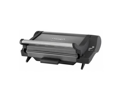 Delonghi CG 4001.BK