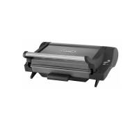 Delonghi CG 4001.BK