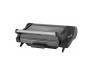 Delonghi CG 4001.BK