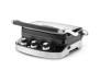 Delonghi CGH 900 BK
