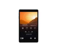 Impression ImPAD P101
