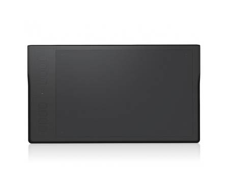 Huion Inspiroy Q11K
