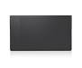 Huion Inspiroy Q11K