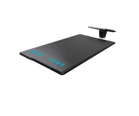 Huion Inspiroy Q11K