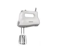 Kenwood HM 530 WH
