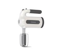 Kenwood HM 620 White