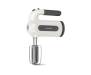 Kenwood HM 620 White