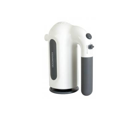 Kenwood HM 620 White