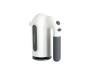 Kenwood HM 620 White