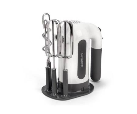 Kenwood HM 620 White