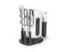 Kenwood HM 620 White