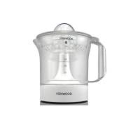 Kenwood JE280