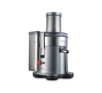 Kenwood JE880