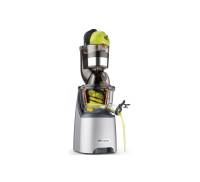 Kenwood JMP 800 SI