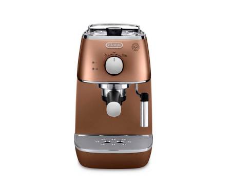 Delonghi Distinta ECI 341.CP