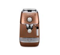 Delonghi Distinta ECI 341.CP