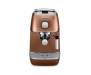 Delonghi Distinta ECI 341.CP