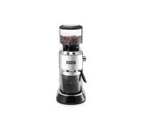 Delonghi KG 520.M