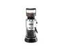 Delonghi KG 520.M