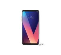 LG V30+ 128GB Black