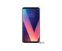 LG V30+ 128GB Black