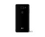 LG V30+ 128GB Black