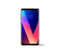 LG V30+ 128GB Silver