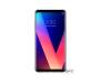 LG V30+ 128GB Silver