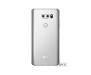 LG V30+ 128GB Silver