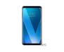LG V30+ 128GB Blue