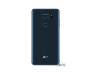 LG V30+ 128GB Blue (H930DS.ACISBL)
