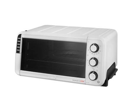 Delonghi EO 12012 W