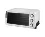 Delonghi EO 12012 W