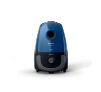 Philips FC8296/01