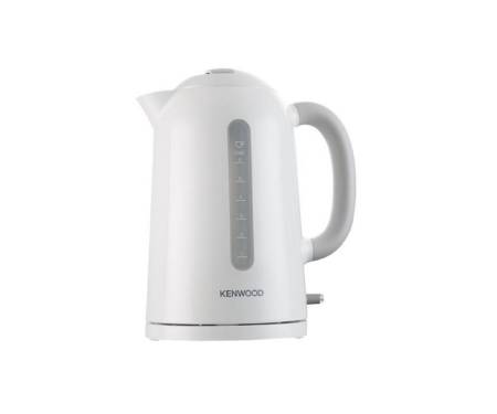 Kenwood JKP220