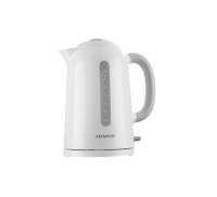 Kenwood JKP220
