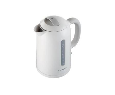 Kenwood JKP220