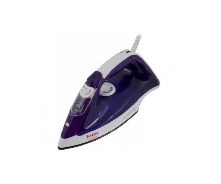 Tefal FV1526