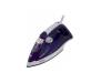 Tefal FV1526