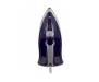 Tefal FV1526