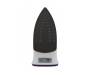 Tefal FV1526