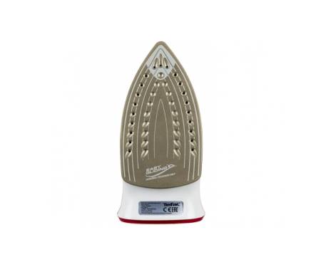 Tefal FV1543