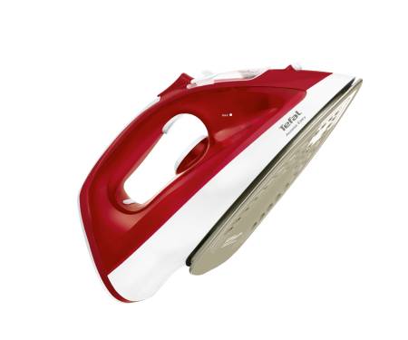 Утюг Tefal FV 1543