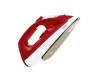 Утюг Tefal FV 1543
