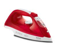 Утюг Tefal FV 1543
