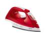 Утюг Tefal FV 1543