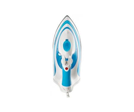 Gorenje SIH 2200 BC