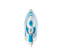 Gorenje SIH 2200 BC